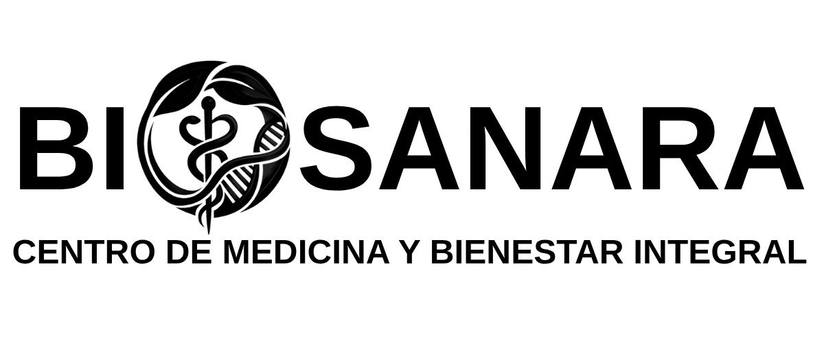 Vista previa BI Negro.png?v=2